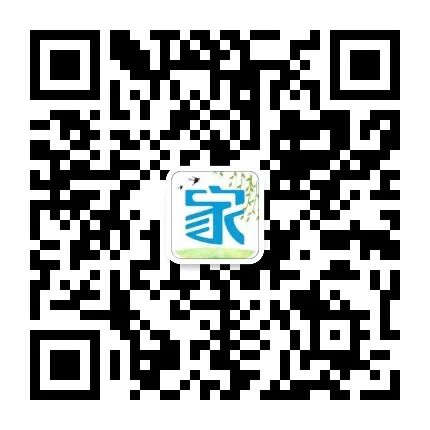 广州小升初语数英笔试面试点招真题、分班考真题、简历模板