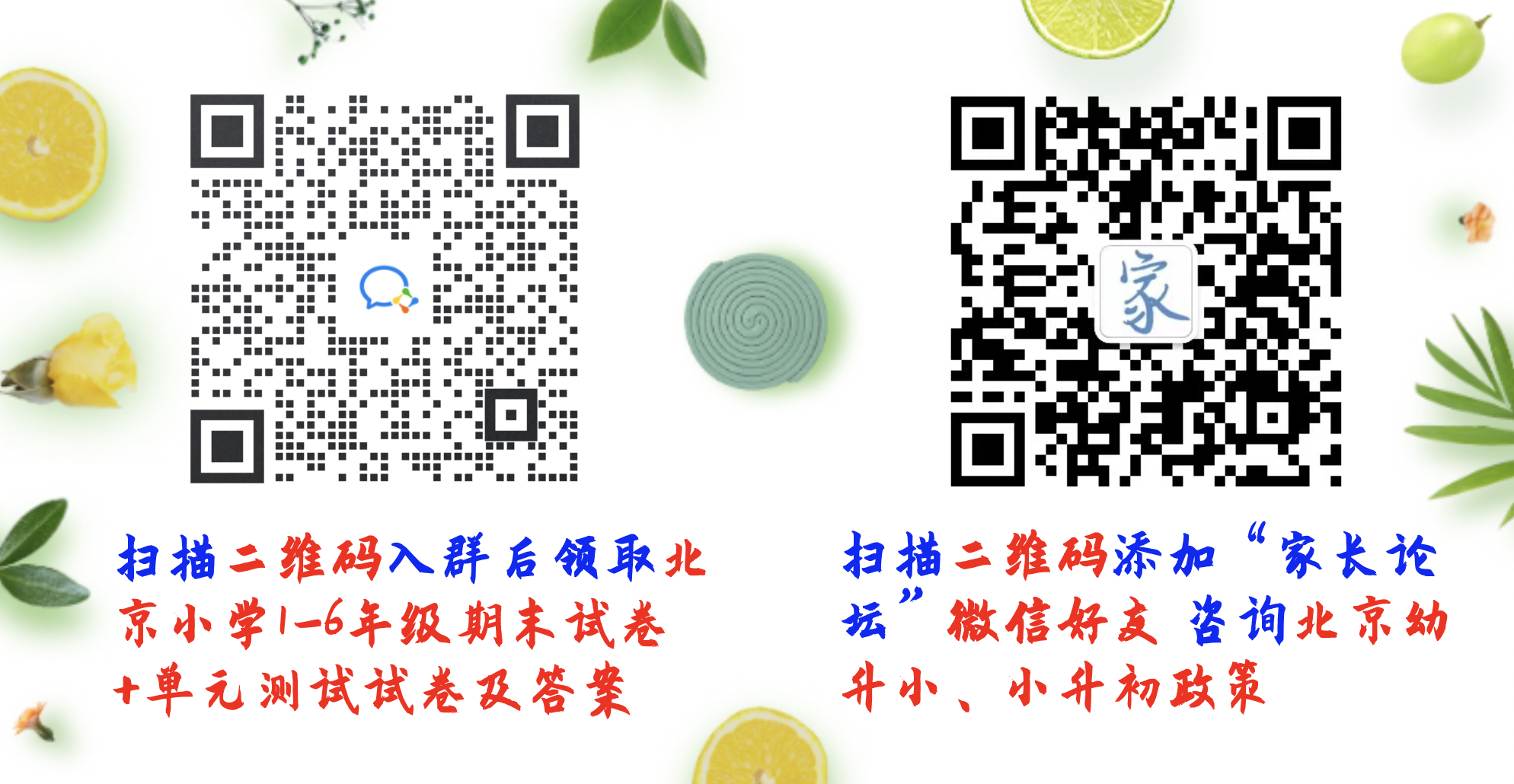 a83cfd9f95c957ffcda90dd0945cfa1e.png