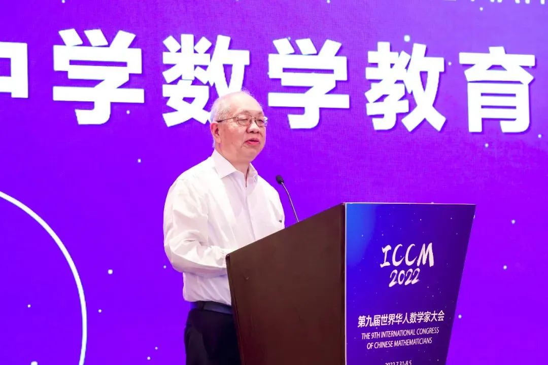 1.png 图片