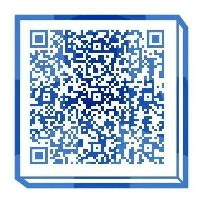 深圳盐田区发布2025年入学政策提示！