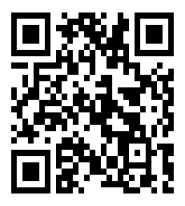 白云、黄埔、番禺、增城、南沙、花都、从化户籍和学籍不在同一个区，孩子该怎么选哪个区域升学呢？