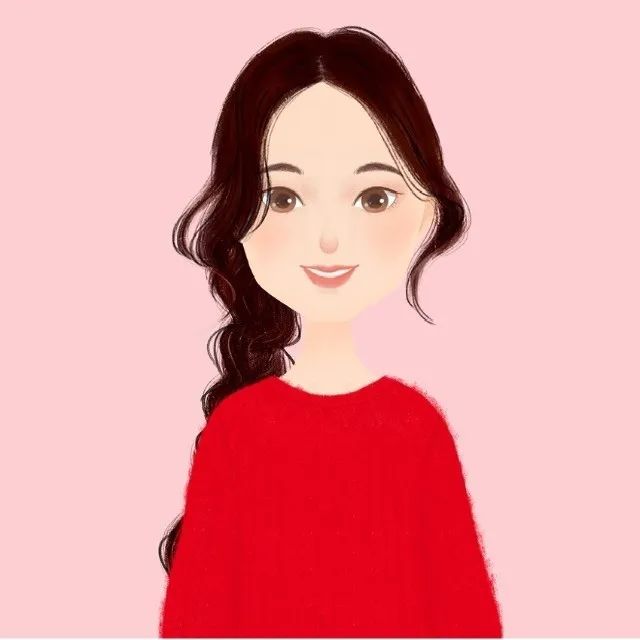 油菜吗.jpg 图片