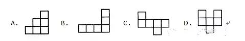 八少八素主要考查学生的哪些能力（八少八素考试真题及答案）