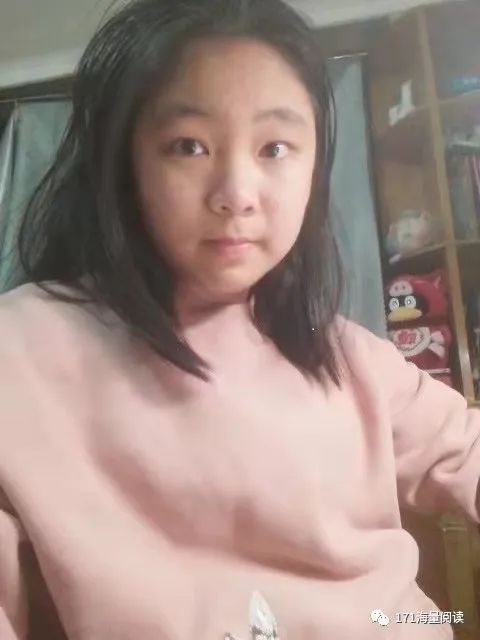 20b65a5f69ee4f765c16c95d47c7a959.jpg 图片