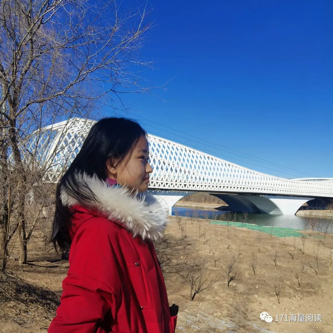高一4郭博丹.jpg 图片