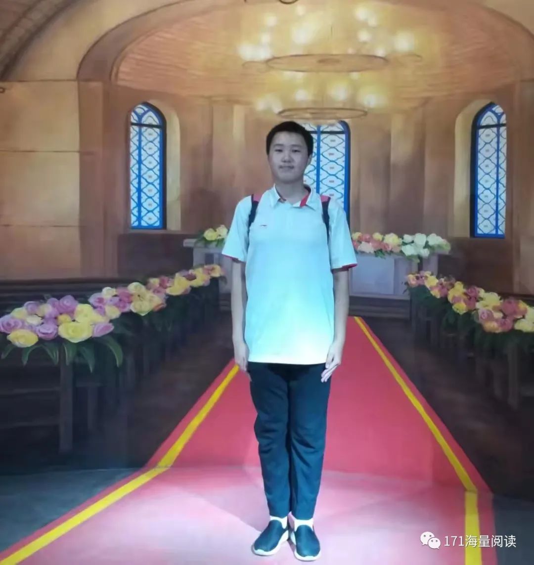 高一7吴可谦.jpg 图片