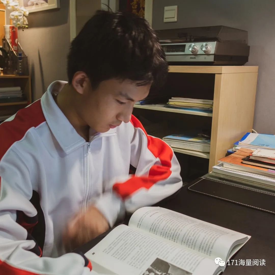 高一8孙昊林.jpg 图片