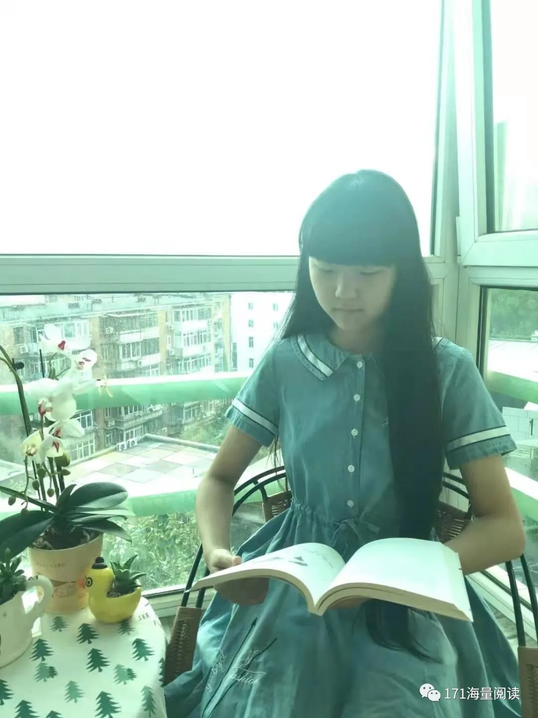 2ade4ab83394ae02214a83872fb0df7e.jpg 图片
