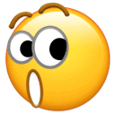 丘成桐少年班，到底咋回事？