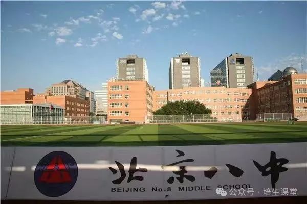 460832535895f69782cf410181dd17e.jpg 图片